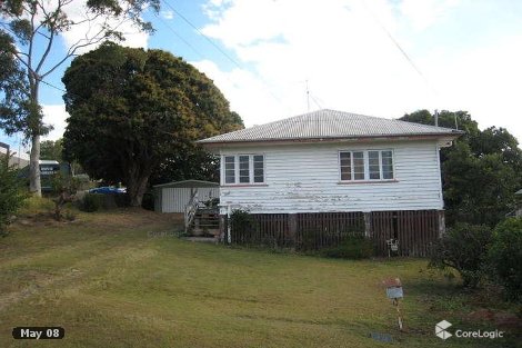 8 Melrick St, Keperra, QLD 4054