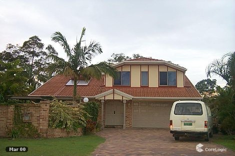 4a Lawley St, Dicky Beach, QLD 4551