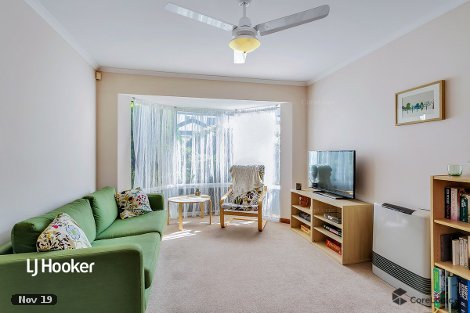 3/1 Wentworth Ct, Golden Grove, SA 5125