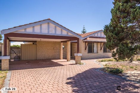 2 Laguna Rise, Mullaloo, WA 6027