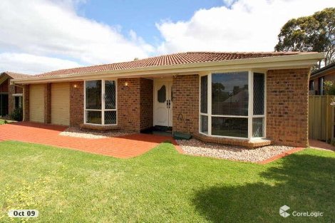 10 Swallow Dr, Flagstaff Hill, SA 5159