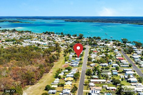 57 Howard St, Burrum Heads, QLD 4659