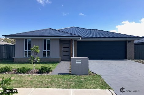 83 Seaside Bvd, Fern Bay, NSW 2295