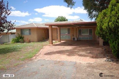 5 Hughes St, Narrogin, WA 6312