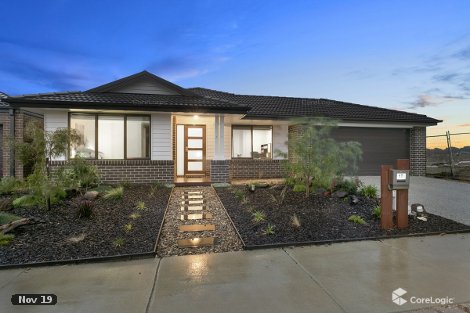 17 Conquest St, Mount Duneed, VIC 3217