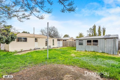 35 Pritchard Ave, Braybrook, VIC 3019