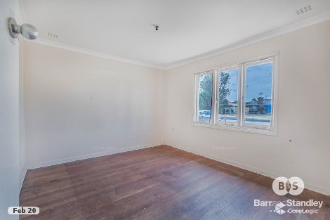 67 Devonshire St, Withers, WA 6230