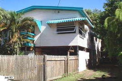 61 Marshall St, Machans Beach, QLD 4878