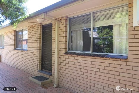 4/36 Murray St, Wagga Wagga, NSW 2650