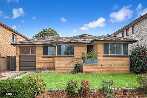 49 Breakwell St, Mortdale, NSW 2223