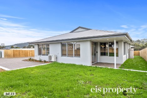 1/9 O'Connell Cl, Cygnet, TAS 7112