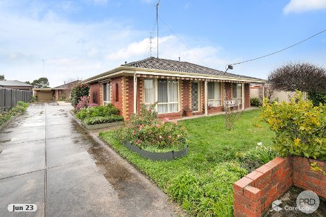 1/6 Lake St, Wendouree, VIC 3355