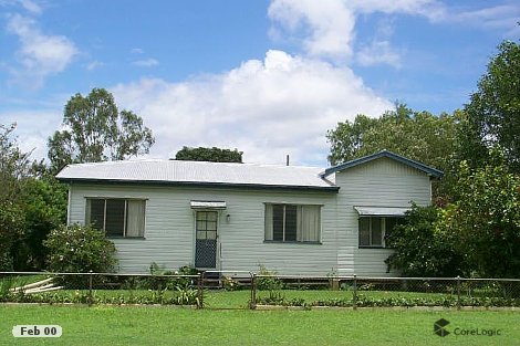 19 Walsh St, Mareeba, QLD 4880