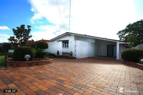 20 Gabon St, Stafford, QLD 4053