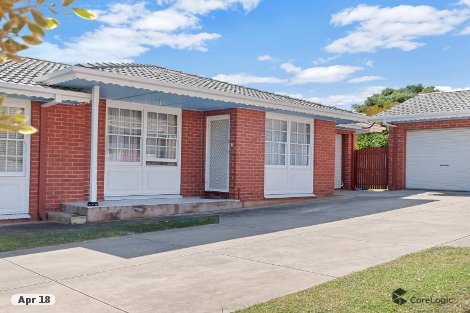 4/85 Yacca Rd, Seacliff, SA 5049