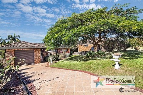 35 De Castella Dr, Boambee East, NSW 2452