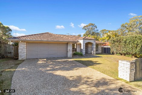 69 Lavender St, Springfield Lakes, QLD 4300