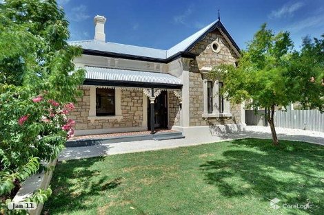 24 Euston Tce, Croydon, SA 5008