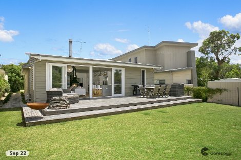 6a Minifie Ave, Anglesea, VIC 3230