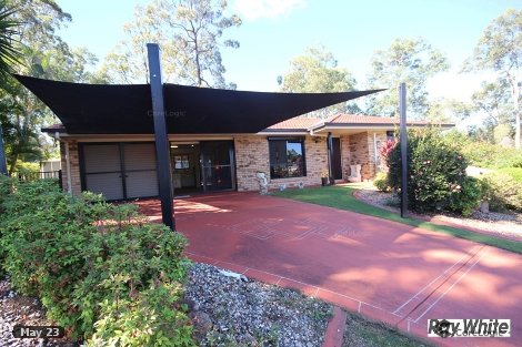 16 Highland Ct, Kurwongbah, QLD 4503