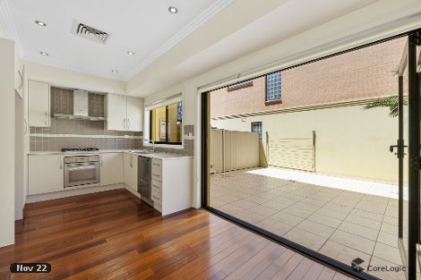 3/58-62 Carnarvon St, Silverwater, NSW 2128