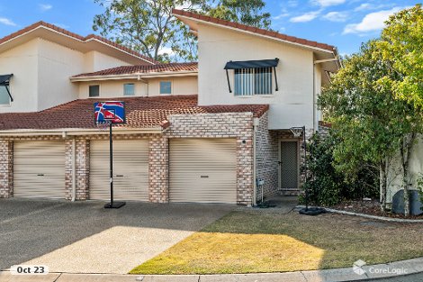 4/13-23 Springfield College Dr, Springfield, QLD 4300