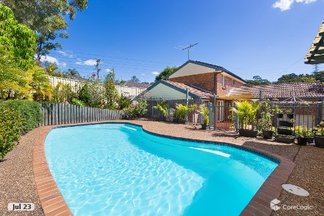 3 Van Buren Cct, Bonnet Bay, NSW 2226