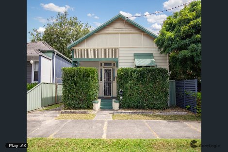 10 Forbes St, Carrington, NSW 2294