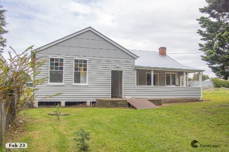 6 Link St, Tenterfield, NSW 2372