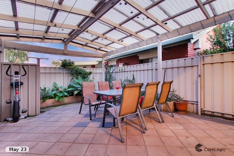 4/395 Tapleys Hill Rd, Fulham Gardens, SA 5024