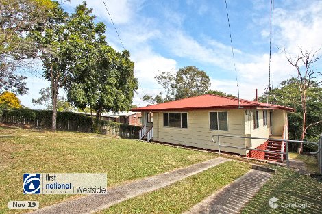 15 Arnhem St, Gailes, QLD 4300