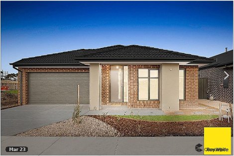 35 Plane Ave, Mambourin, VIC 3024