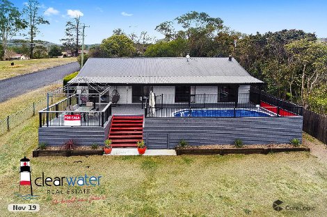 13 Hoyer St, Cobargo, NSW 2550