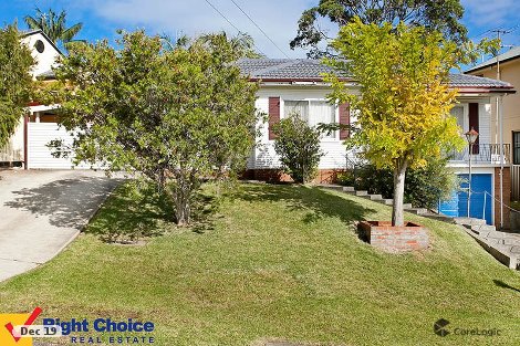 36 Konrads Rd, Mount Warrigal, NSW 2528