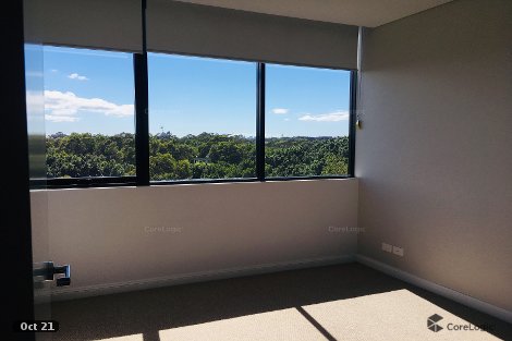 446/1b Betty Cuthbert Ave, Sydney Olympic Park, NSW 2127