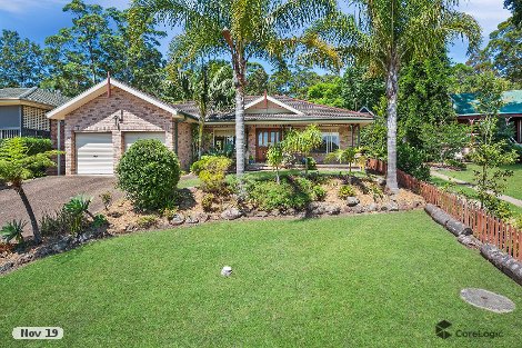 11 Harold St, Kings Point, NSW 2539