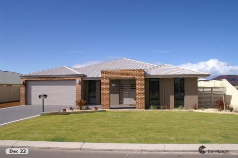 9 Yolanda Edge, Wandina, WA 6530