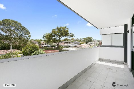 3/621-635 Princes Hwy, Blakehurst, NSW 2221