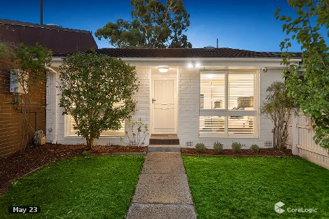 2/3-5 Leamington Cres, Caulfield East, VIC 3145