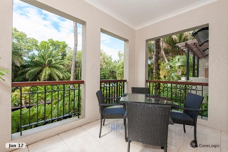 9/7-9 Port Douglas Rd, Port Douglas, QLD 4877