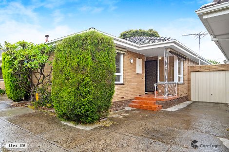 6/2-4 Capitol Ave, Mckinnon, VIC 3204