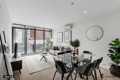 103/8 Balmain St, Cremorne, VIC 3121