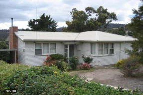 5 Broad St, Lindisfarne, TAS 7015