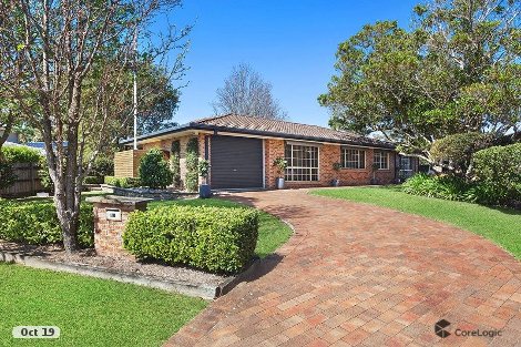 38 Casey Cres, Kariong, NSW 2250