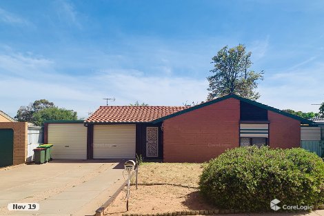 117 Hurcombe Cres, Port Augusta West, SA 5700