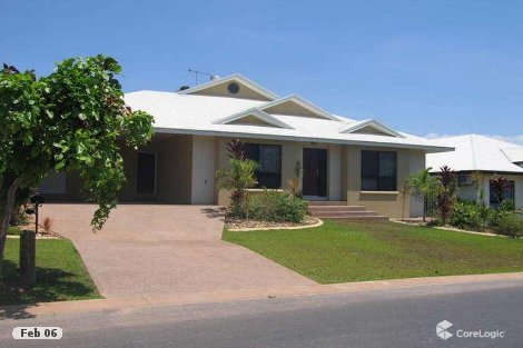 6 Ah Mat St, Woolner, NT 0820