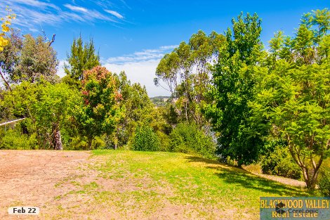 2 Chevis Ct, Bridgetown, WA 6255