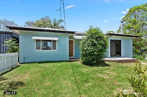 30 Gregory St, Harlaxton, QLD 4350