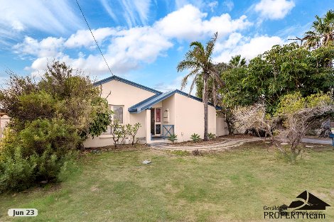 32 Volute St, Sunset Beach, WA 6530