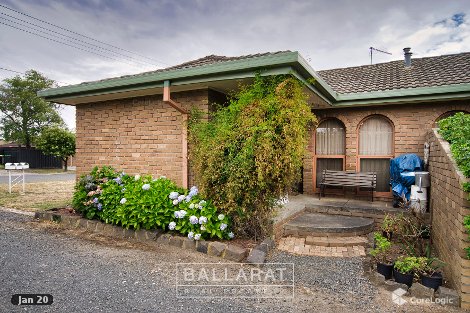 1/20 Indi St, Alfredton, VIC 3350